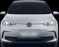 Bild des Angebotes VW ID.3 Pro S +NEU 56.131+MAX 546KM+ Bluetooth Navi