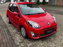 Bild des Angebotes Renault Twingo Rip Curl Zahnriemen&TÜV NEU KLIMA SERVO TOP