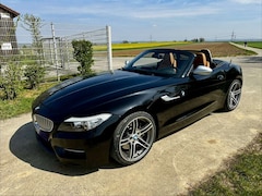 Bild des Angebotes BMW Z4 sDrive 35is