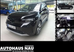 Bild des Angebotes Opel Frontera GS 7-Sitzer Inkl. BID DEAL 3