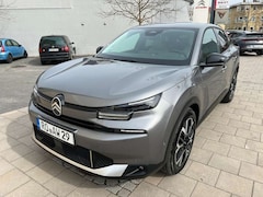 Bild des Angebotes Citroen C4 Hybrid 145 MAX