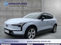 Bild des Angebotes Volvo EX30 Extended Range 2WD Ultra Klima Einparkhilfe