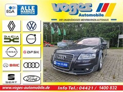 Bild des Angebotes Audi A6 allroad quattro 2.7 TDI tiptronic DPF