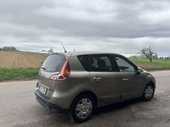 Bild des Angebotes Renault Scenic 2.0 16V 140 CVT Dynamique