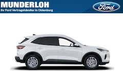 Bild des Angebotes Ford Kuga Ford Kuga Titanium 2.5 l FHEV