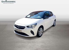 Bild des Angebotes Opel Corsa F Edition 1.2 Style-Paket