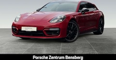 Bild des Angebotes Porsche Panamera GTS Sport Turismo