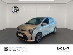 Bild des Angebotes Kia Picanto Vision