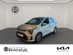 Bild des Angebotes Kia Picanto Vision