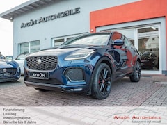 Bild des Angebotes Jaguar E-Pace E-PACE D200 R-Dynamic S AWD*ACC*Panorama*Wint.Pa