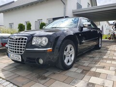 Bild des Angebotes Chrysler 300C 300C 3.5 Automatik