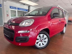 Bild des Angebotes Fiat Panda Pop*Klima*Top gepflegt