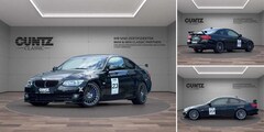 Bild des Angebotes Alpina B3 GT3 Technik Coupe Nr.76/99 1.Hand