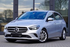 Bild des Angebotes Mercedes-Benz B 220 4Matic