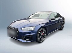 Bild des Angebotes Audi A5 A5 Coupe 40 TFSI quattro
