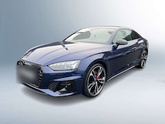 Bild des Angebotes Audi A5 A5 Coupe 40 TFSI quattro