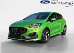 Bild des Angebotes Ford Fiesta ST X LED Matrix Performance Paket Navi Sperrdiff.