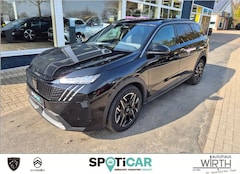 Bild des Angebotes Peugeot 5008 Hybrid 145 Allure ACC+LED+NAVI+360°CAM
