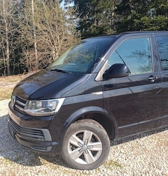 Bild des Angebotes VW T6 Caravelle