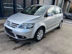 Bild des Angebotes VW Golf Plus V Comfortline