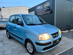 Bild des Angebotes Hyundai Atos Atos 1.1 Comfort