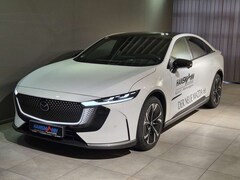 Bild des Angebotes Mazda 6e 5HB EV 258ps 1AT RWD Takumi