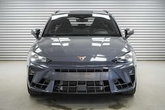 CUPRA Leon ST 2,0 TSI DSG 4x4 VZ - LAGER