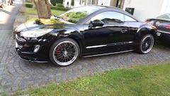 Bild des Angebotes Peugeot RCZ RCZ 1.6 200 THP