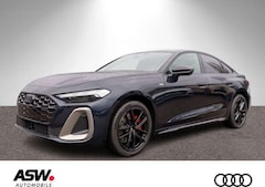 Bild des Angebotes Audi A5 TDI quattro 150 kW S tronic