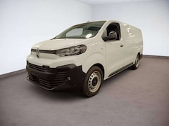 Bild des Angebotes Citroen Jumpy Lang L3