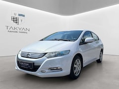 Honda Insight Elegance Aut. / Klimaaut. / SHZ