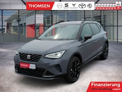 Bild des Angebotes SEAT Arona 1.0 TSI FR Navi ACC AUT LED Winterp. PDC