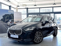 Bild des Angebotes BMW 218 M Sport *A-LED*Panor*HUD*360°