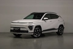 Bild des Angebotes Hyundai KONA PRIME Sitz-Komfortp. GSD Assistenzp. BOSE