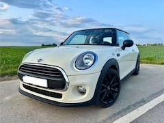 Bild des Angebotes MINI One Mini One