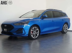 Bild des Angebotes Ford Focus Turnier ST-Line X LED/MATRIX/PANORAMA/18"