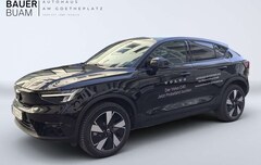 Bild des Angebotes Volvo C40 Ultimate Recharge Pure Electric 2WD