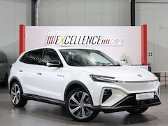 Bild des Angebotes MG Marvel R LUXURY 5D 132KW / PANORAMA / WÄRMEPUMPE