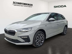 Bild des Angebotes Skoda Scala Scala Tour 1,0 TSI DSG *ACC;SHZ;RFK*
