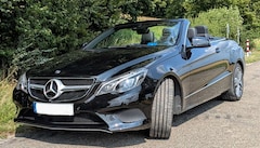 Bild des Angebotes Mercedes-Benz 350 AMG Top Zustand