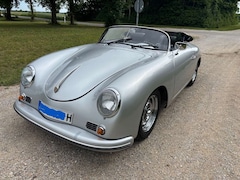 Bild des Angebotes Porsche 356 Replica Speedster 356 von APAL