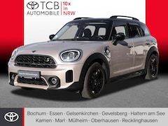 Bild des Angebotes MINI Cooper SE Countryman Cooper SE ALL4