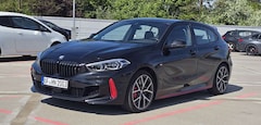 Bild des Angebotes BMW 128 128ti Aut.