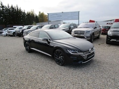 Bild des Angebotes VW Arteon R-Line 4Motion*ACC*LED*Business*TOP*