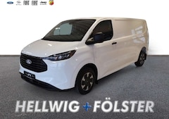 Bild des Angebotes Ford Transit Custom TREND 320 L2 NAVI / KEYFREE / LED