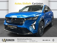 Bild des Angebotes Renault Rafale 1.2 E-TECH Hybrid 200 Esprit Alpine