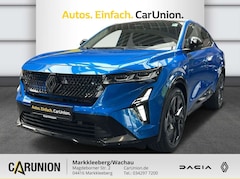 Bild des Angebotes Renault Rafale Esprit Alpine E-Tech Full Hybrid 200