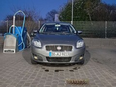 Bild des Angebotes Fiat Croma 1.8 16V Dynamic