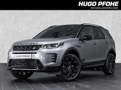 Bild des Angebotes Land Rover Discovery Sport DYNAMIC SE D200 AWD