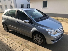 Bild des Angebotes Mercedes-Benz 170